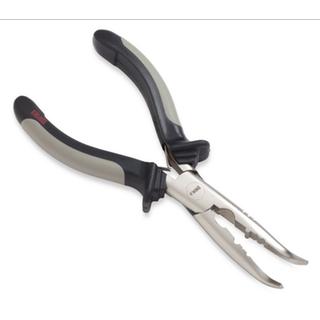 Fishing Allround Plier Rapala RCPC6