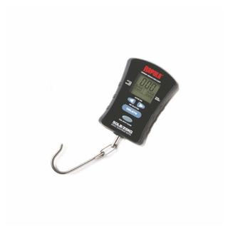 Electric Scales Rapala RCTDS50 25kg