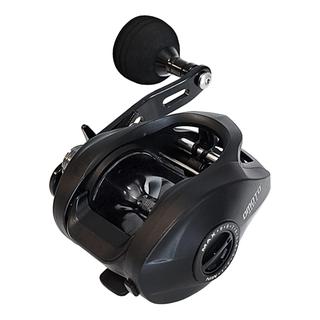 Fishing Reels Omoto REX RH/LH