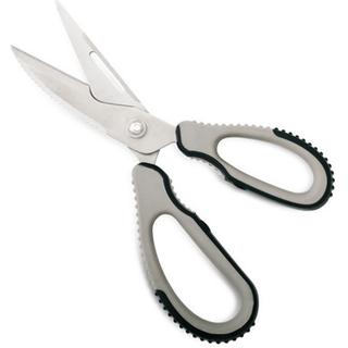 Fishing Scissors Rapala RFGS-B