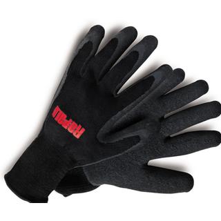 Γάντια Rapala RFSHG-L / XL