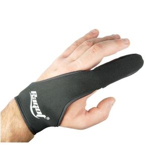 Finger Protection RG0300327-8