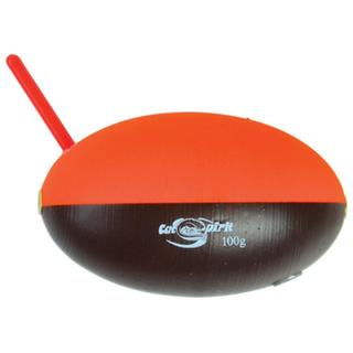 Fishing Floats Carp Spirit Rhone/100/200