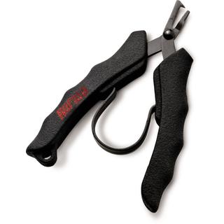 Mini Split Ring Pliers Rapala RMSP