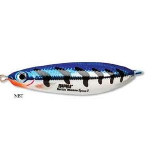 Spoons- Artificial Fishing Baits Rapala RMSR-08