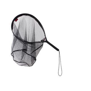 Wading Fishing Net  Single Hand Net Rapala RNSHN-S