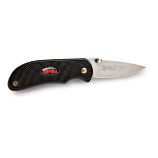 Pocket Folding Knife Rapala RPK