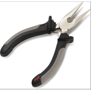 Fishing Mini Pliers Rapala RPLR-5