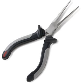 Mini Needle Nose Pliers Rapala RPP4