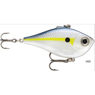 Fishing Lures Rapala RPR