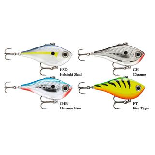 Fishing Lures Rapala RPR