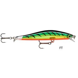 Fishing Lures Rapala RPS12