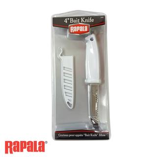 Μαχαίρι Ψαρέματος Rapala RSB4