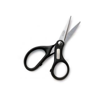 Fishing Scissors Rapala RSD-1