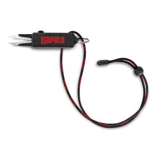 Mini Fishing Tool Rapala RSLS