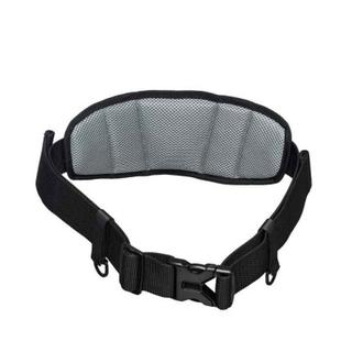 Tool Belt with Back Pad Parala RTBB