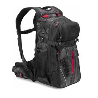 Τσάντα Ψαρέματος Rapala Urban Back Pack RUBP