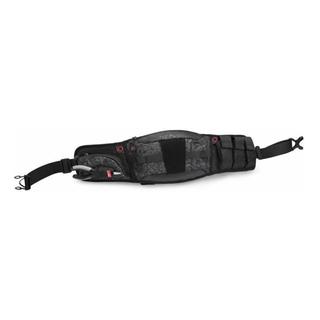 Τσάντα Ψαρέματος Rapala Urban Back Pack RUBP