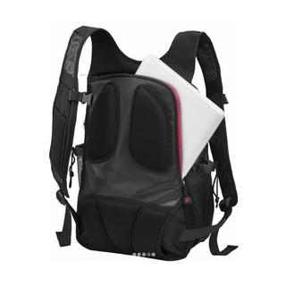 Τσάντα Ψαρέματος Rapala Urban Back Pack RUBP