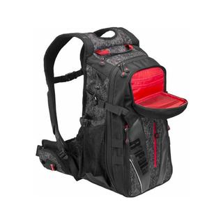 Τσάντα Ψαρέματος Rapala Urban Back Pack RUBP