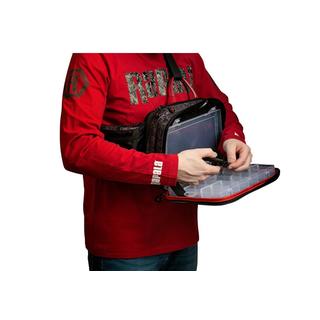 Τσάντα Ψαρέματος Rapala Urban Classic Sling Bag RUCSB