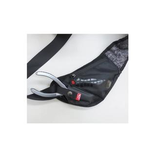 Τσάντα Ψαρέματος Rapala Urban Classic Sling Bag RUCSB