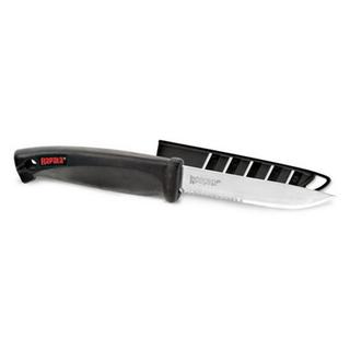 Fishing Knife Rapala RUK4BX