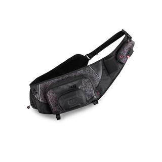 Τσάντα Ψαρέματος Rapala Urban Sling Bag RUSB