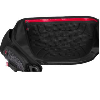 Τσάντα Ψαρέματος Rapala Urban Sling Bag RUSB