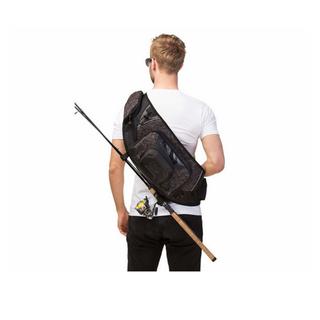 Fishing Bag  Rapala Urban Sling Bag RUSB