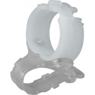 Snorkel Retainer Seac S43005