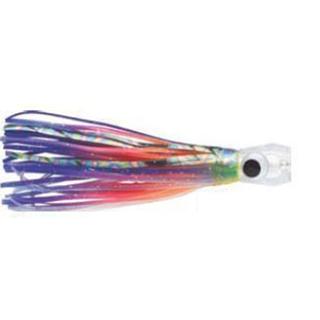 Fishing Lures - Fishing Lures Williamson - Fishing Lures Williamson SCR 5