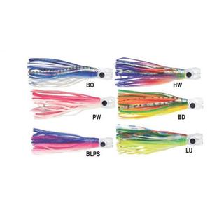 Fishing Lures Williamson SCR 5