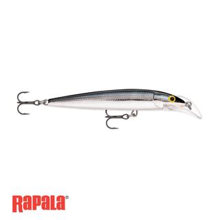 Ψαράκια Scatter Rap Deep Husky Jerk RAPALA SCRDHJ10