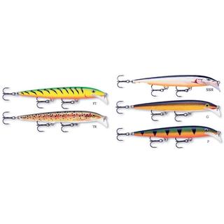 Fishing Lures Rapala SCRM 11