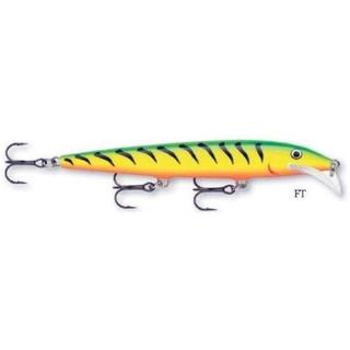 Fishing Lures Rapala SCRM 11