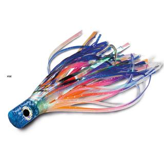 Fishing Lures Williamson SDCR 6