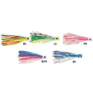 Fishing Lures Williamson SDCR 6