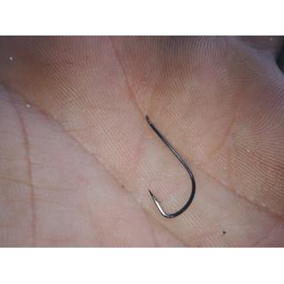 Fishing Hooks Hayabusa SDE-194