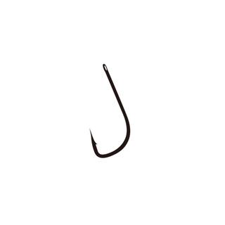 Fishing Hooks Hayabusa SDE-198