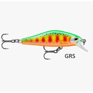 Fishing Lures Rapala SDRSS-05