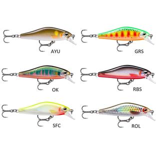 Fishing Lures Rapala SDRSS-05