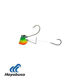 Tenya SE114 Hayabusa
