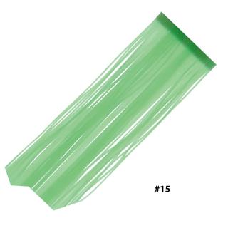 Ανταλλακτικές Τρίχες για Τρέσσες Free Slide Hayabusa SE129