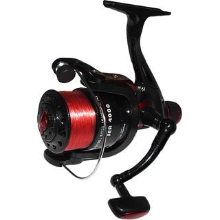 Fishing Reel Pregio Sea-4000RD