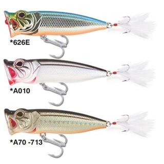 Fishing Lures Strike Pro Sea Monster II SH-002D