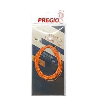 Cord for Assist Hooks Pregio SK114 60/80mm