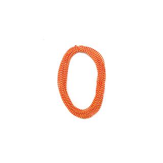 Cord for Assist Hooks Pregio SK114 60/80mm