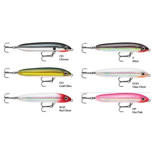 Fishing Lures Rapala SKV-10-13