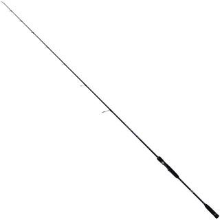 Fishing Rods Pregio Throne Super Light jigging SLJ20-1970